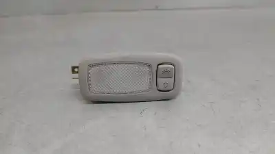 Second-hand car spare part INTERIOR LIGHT for KIA XCEED  OEM IAM references 928923SXXX  