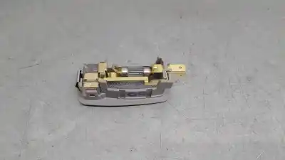 Pezzo di ricambio per auto di seconda mano luce interna per kia xceed 1.0 tgdi cat riferimenti oem iam 928923sxxx  