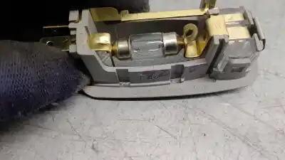 Pezzo di ricambio per auto di seconda mano luce interna per kia xceed 1.0 tgdi cat riferimenti oem iam 928923sxxx  