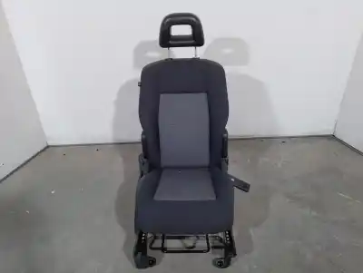 Pezzo di ricambio per auto di seconda mano  per JEEP COMPASS  Riferimenti OEM IAM 4916755  