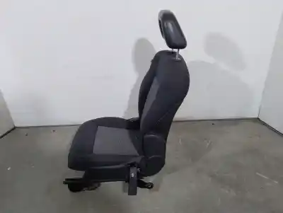 Second-hand car spare part right front seat for jeep compass 2.0 crd cat oem iam references 4916755  