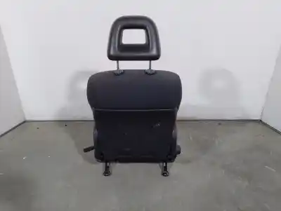 Second-hand car spare part right front seat for jeep compass 2.0 crd cat oem iam references 4916755  