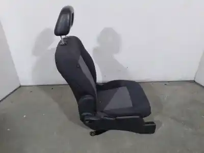 Second-hand car spare part right front seat for jeep compass 2.0 crd cat oem iam references 4916755  