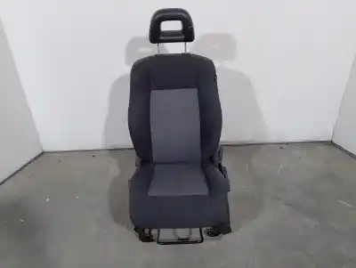 Pezzo di ricambio per auto di seconda mano  per JEEP COMPASS  Riferimenti OEM IAM 4916756  