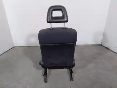 Peça sobressalente para automóvel em segunda mão assento dianteiro esquerdo por jeep compass 2.0 crd cat referências oem iam 4916756  