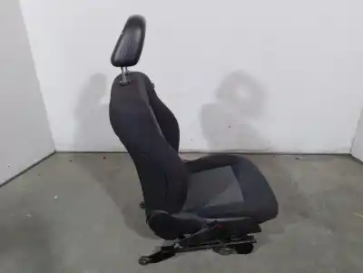 Peça sobressalente para automóvel em segunda mão assento dianteiro esquerdo por jeep compass 2.0 crd cat referências oem iam 4916756  