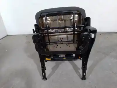 Peça sobressalente para automóvel em segunda mão assento dianteiro esquerdo por jeep compass 2.0 crd cat referências oem iam 4916756  