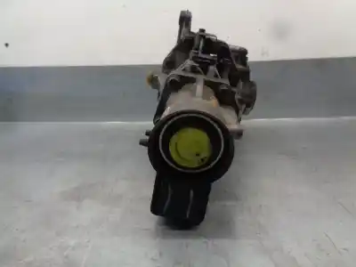 Second-hand car spare part transfer box for jeep compass 2.0 crd cat oem iam references 3200a067 tjg2048a5306 3200a067