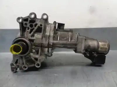 Second-hand car spare part transfer box for jeep compass 2.0 crd cat oem iam references 3200a067 tjg2048a5306 3200a067