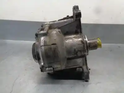 Second-hand car spare part transfer box for jeep compass 2.0 crd cat oem iam references 3200a067 tjg2048a5306 3200a067