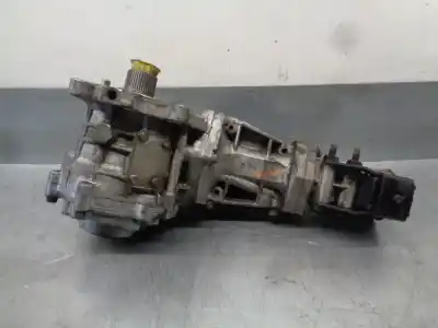 Second-hand car spare part transfer box for jeep compass 2.0 crd cat oem iam references 3200a067 tjg2048a5306 3200a067