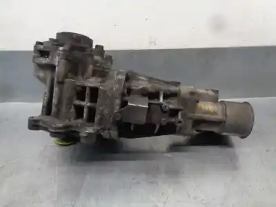 Second-hand car spare part transfer box for jeep compass 2.0 crd cat oem iam references 3200a067 tjg2048a5306 3200a067