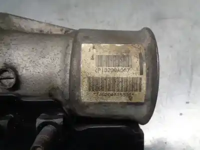 Second-hand car spare part transfer box for jeep compass 2.0 crd cat oem iam references 3200a067 tjg2048a5306 3200a067