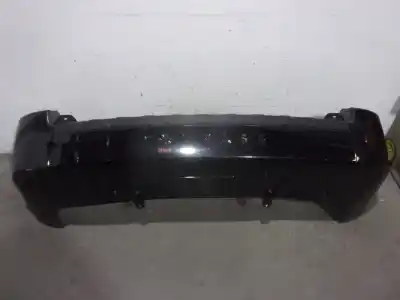 Pezzo di ricambio per auto di seconda mano  per JEEP COMPASS  Riferimenti OEM IAM 68051223AB  
