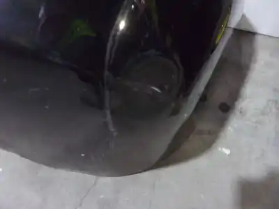 Second-hand car spare part rear bumper for jeep compass 2.0 crd cat oem iam references 68051223ab  