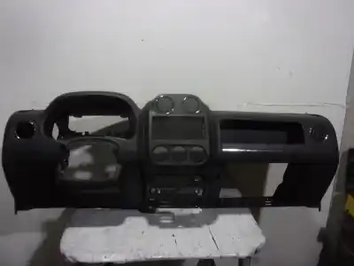 Pezzo di ricambio per auto di seconda mano  per JEEP COMPASS  Riferimenti OEM IAM 1HM451DVAB  