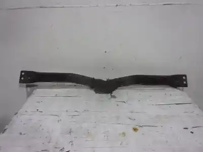 Pezzo di ricambio per auto di seconda mano  per JEEP COMPASS  Riferimenti OEM IAM 5115951AA  