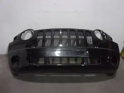 Pezzo di ricambio per auto di seconda mano  per JEEP COMPASS  Riferimenti OEM IAM 68002271AB  