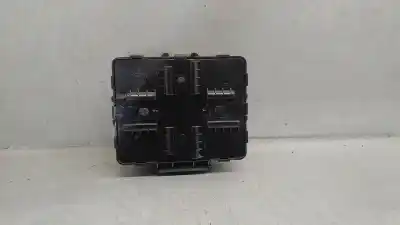 Second-hand car spare part electronic module for kia xceed 1.0 tgdi cat oem iam references 95300m6000  4e78j11000