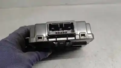 Second-hand car spare part electronic module for kia xceed 1.0 tgdi cat oem iam references 95300m6000  4e78j11000