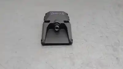 Peça sobressalente para automóvel em segunda mão módulo eletrônico por kia xceed 1.0 tgdi cat referências oem iam 99211j7700