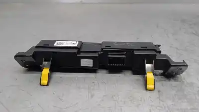 Автозапчасти б/у предупреждение за kia xceed 1.0 tgdi cat ссылки oem iam 93600j7000  