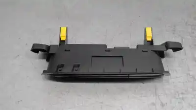 Автозапчасти б/у предупреждение за kia xceed 1.0 tgdi cat ссылки oem iam 93600j7000  