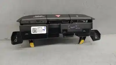 Автозапчасти б/у предупреждение за kia xceed 1.0 tgdi cat ссылки oem iam 93600j7000  
