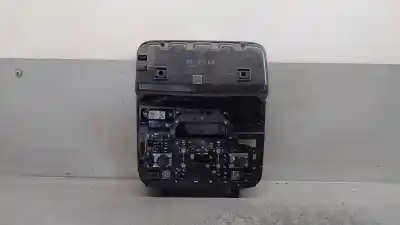 Автозапчасти б/у внутренний свет за kia xceed 1.0 tgdi cat ссылки oem iam 928xxm6xxx  