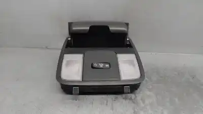 Автозапчасти б/у внутренний свет за kia xceed 1.0 tgdi cat ссылки oem iam 928xxm6xxx  
