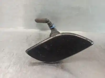 Peça sobressalente para automóvel em segunda mão sistema lava faróis de xenon por skoda octavia ii combi (1z5) 2.0 tdi 4x4 referências oem iam 1z0955978a