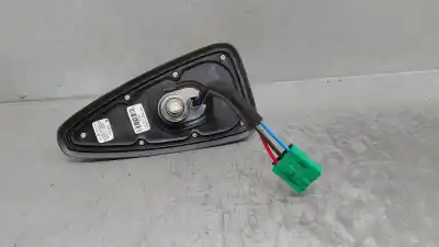 Автозапчасти б/у антенна за kia xceed 1.0 tgdi cat ссылки oem iam 96210j7700  