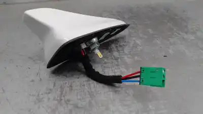 Автозапчасти б/у антенна за kia xceed 1.0 tgdi cat ссылки oem iam 96210j7700  