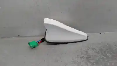 Peça sobressalente para automóvel em segunda mão antena por kia xceed 1.0 tgdi cat referências oem iam 96210j7700