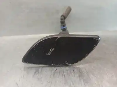 Peça sobressalente para automóvel em segunda mão sistema lava faróis de xenon por skoda octavia ii combi (1z5) 2.0 tdi 4x4 referências oem iam 1z0955978a