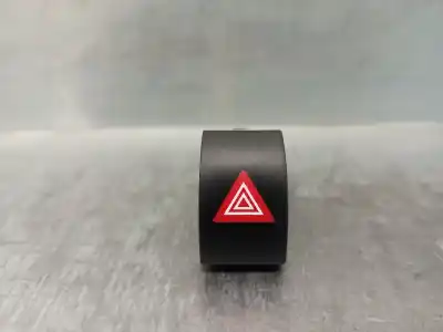 Second-hand car spare part Hazard Warning Lights for SKODA OCTAVIA II COMBI (1Z5) 2.0 TDI 4x4 OEM IAM references 1Z0953235B  
