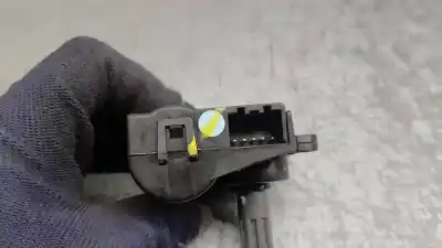 Автозапчасти б/у мотор открывания люков кондиционера за kia xceed 1.0 tgdi cat ссылки oem iam d332edfaa02  