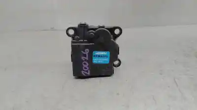 Peça sobressalente para automóvel em segunda mão motor de abertura da comporta de sofagem por kia xceed 1.0 tgdi cat referências oem iam d332edfaa02