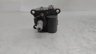 Peça sobressalente para automóvel em segunda mão motor de abertura da comporta de sofagem por kia xceed 1.0 tgdi cat referências oem iam d332edfaa02  