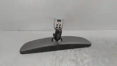 Автозапчастина б/у внутрішне дзеркало для kia xceed 1.0 tgdi cat посилання на oem iam 851013x100  