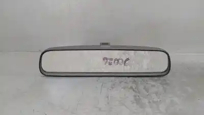 Peça sobressalente para automóvel em segunda mão espelho retrovisor interior por kia xceed 1.0 tgdi cat referências oem iam 851013x100