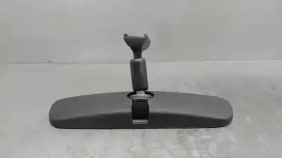 Pezzo di ricambio per auto di seconda mano specchio interno per kia xceed 1.0 tgdi cat riferimenti oem iam 851013x100  