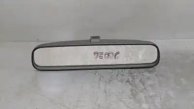 Pezzo di ricambio per auto di seconda mano specchio interno per kia xceed 1.0 tgdi cat riferimenti oem iam 851013x100  