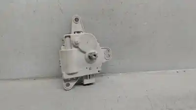 Peça sobressalente para automóvel em segunda mão motor de abertura da comporta de sofagem por kia xceed 1.0 tgdi cat referências oem iam ea1f0edfaa02  