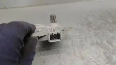 Peça sobressalente para automóvel em segunda mão motor de abertura da comporta de sofagem por kia xceed 1.0 tgdi cat referências oem iam ea1f0edfaa02  