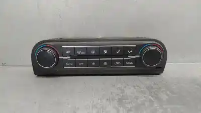 Автозапчасти б/у климат-контроль за KIA XCEED 1.0 TGDI CAT ссылки OEM IAM 97250J7210  