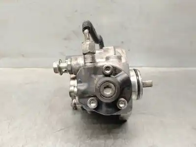 Recambio de automóvil de segunda mano de bomba inyeccion para mazda cx-5 2.2 turbodiesel cat referencias oem iam sh0113800d  2940001663