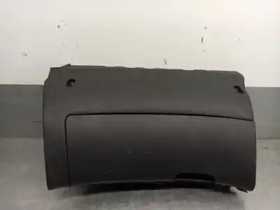 Peça sobressalente para automóvel em segunda mão porta luvas por skoda octavia ii combi (1z5) 2.0 tdi 4x4 referências oem iam 1z1857097s