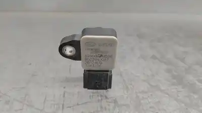 Автозапчасти б/у датчик за kia xceed 1.0 tgdi cat ссылки oem iam 393002m500
