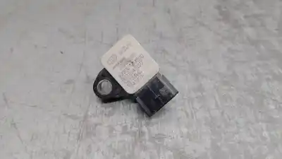 Second-hand car spare part sensor for kia xceed 1.0 tgdi cat oem iam references 393002m500  